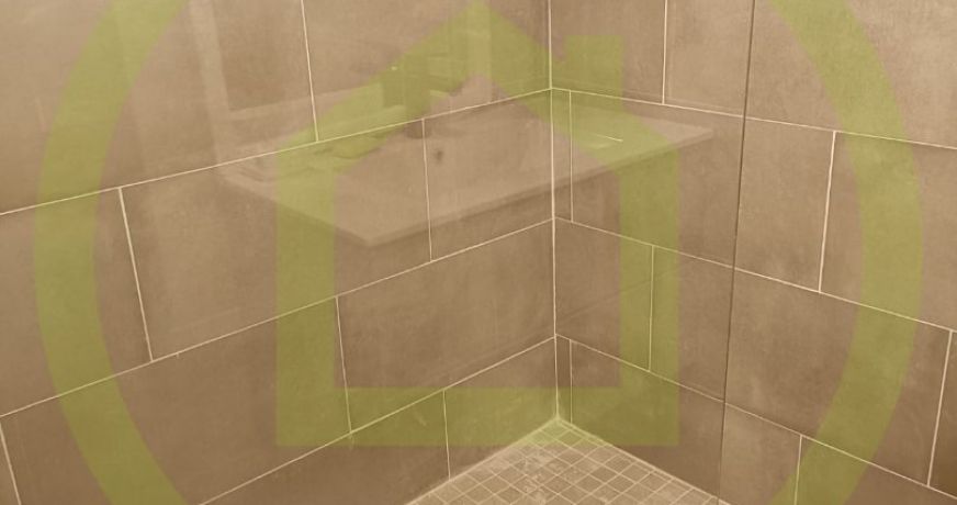 vente Appartement en résidence Deauville