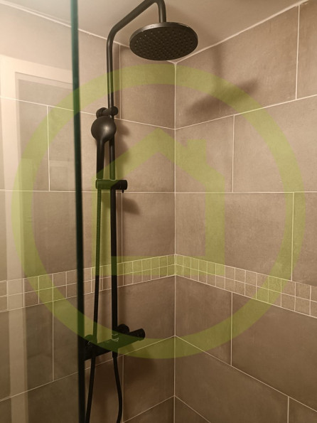 vente Appartement en résidence Deauville - Photo 6