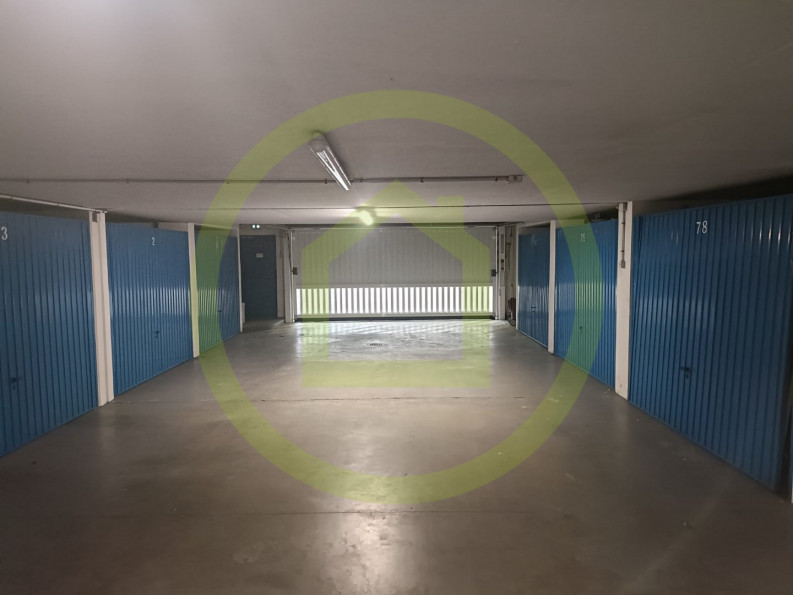 vente Appartement en résidence Deauville - Photo 7