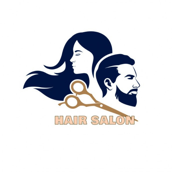 vente Salon de coiffure Le Cannet - Photo 1