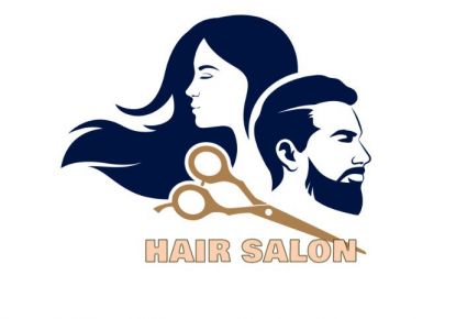 vente Salon de coiffure Le Cannet