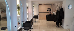 vente Salon de coiffure Le Cannet