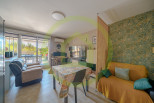 vente Appartement Marseille 12eme Arrondissement