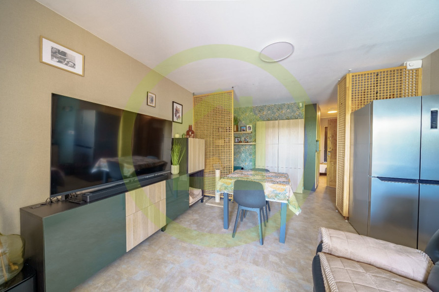 vente Appartement Marseille 12eme Arrondissement - Photo 5