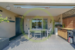 vente Appartement Marseille 12eme Arrondissement