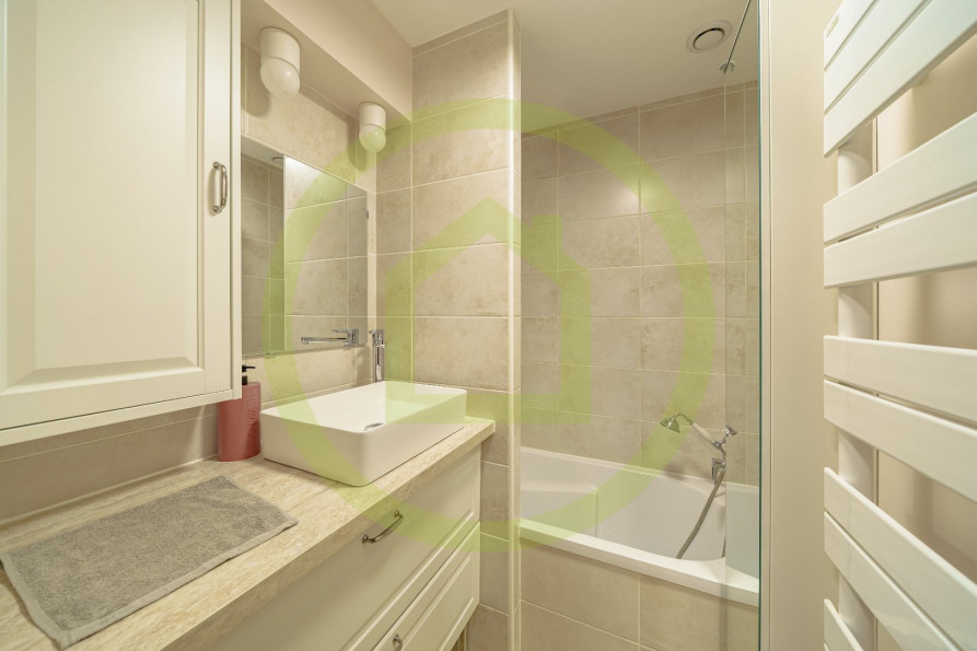vente Appartement Marseille 12eme Arrondissement - Photo 8