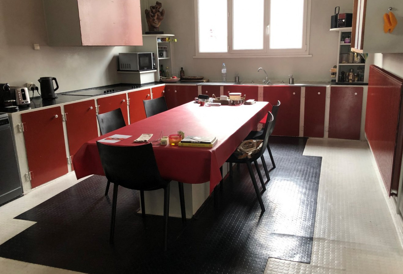 vente Maison Bezons - Photo 3