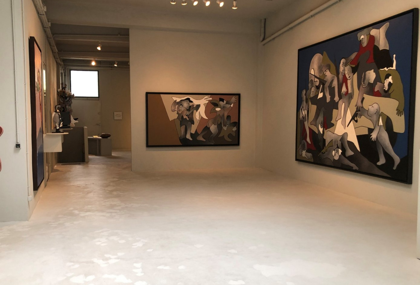 vente Maison Bezons - Photo 2