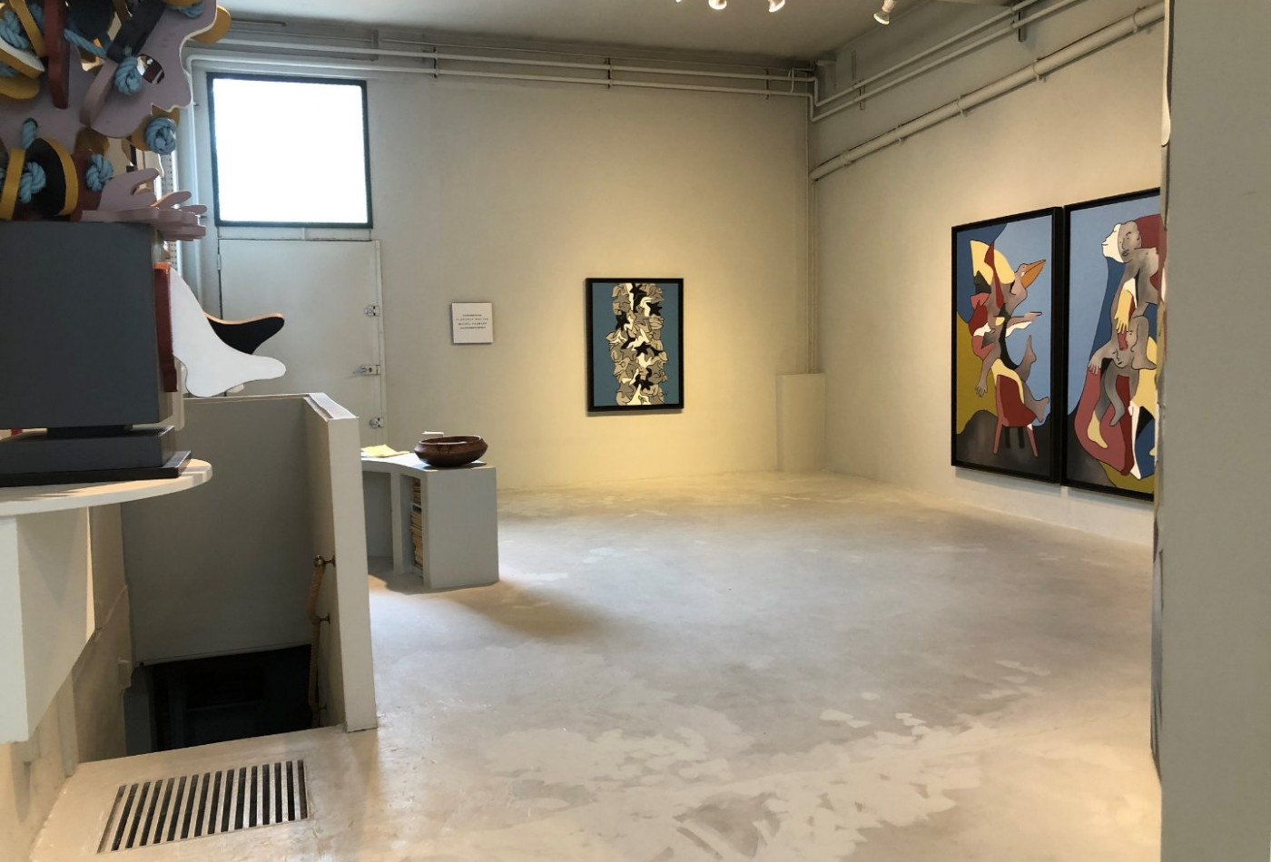 vente Maison Bezons - Photo 7