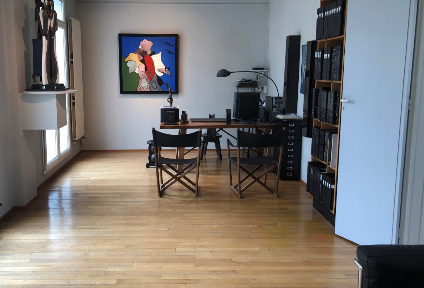 vente Maison Bezons - Photo 8