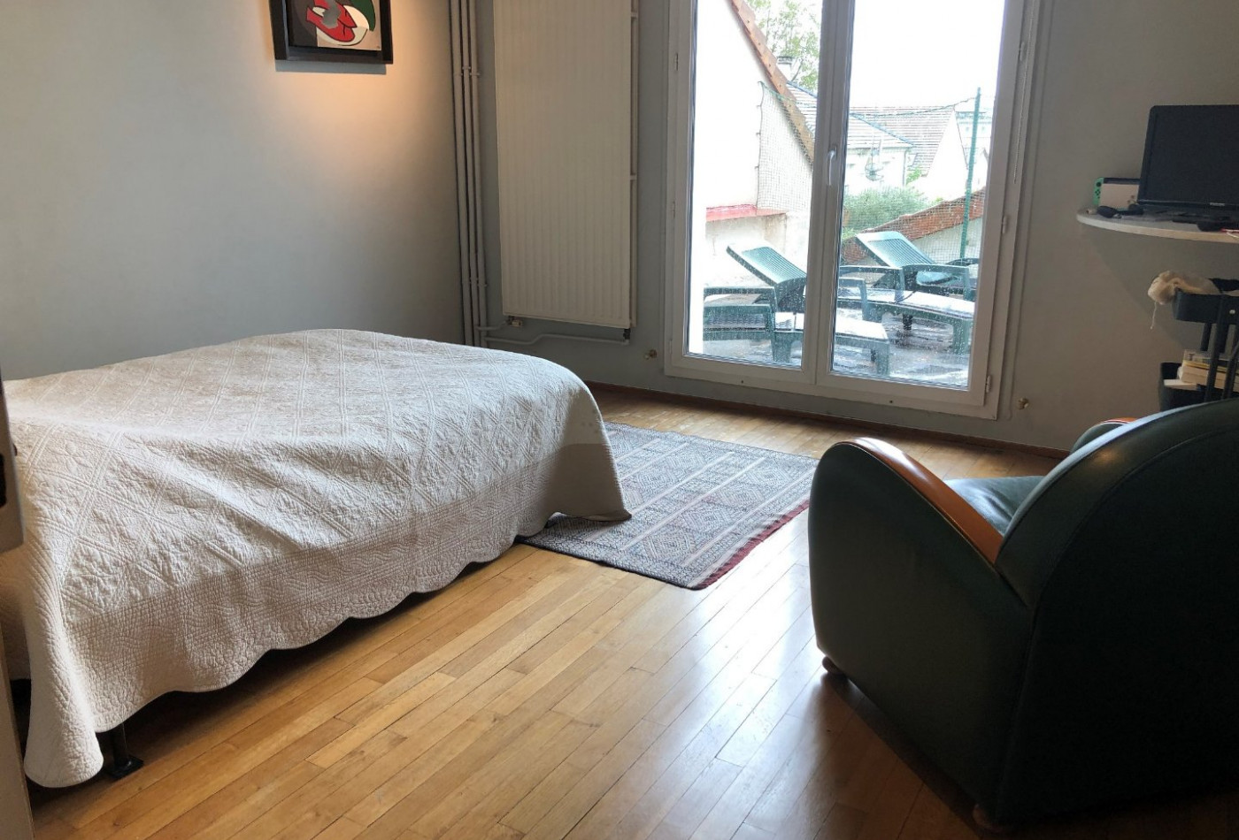 vente Maison Bezons - Photo 9