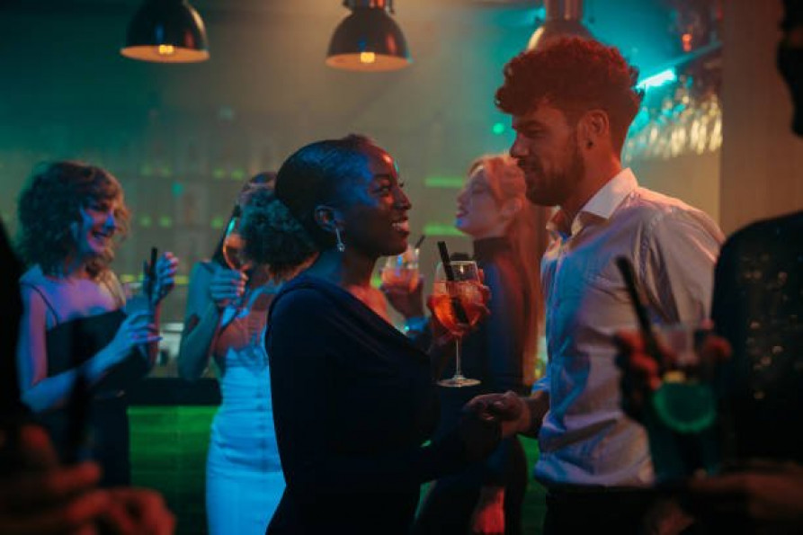 vente Bar Chateauroux - Photo 8