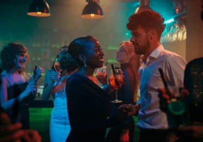 vente Bar Chateauroux