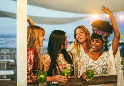 vente Bar Chateauroux