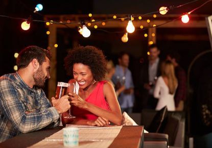 vente Bar Chateauroux