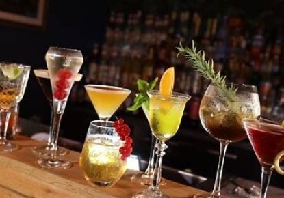 vente Bar Chateauroux