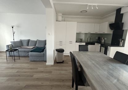 vente Maison La Chapelle D'armentieres