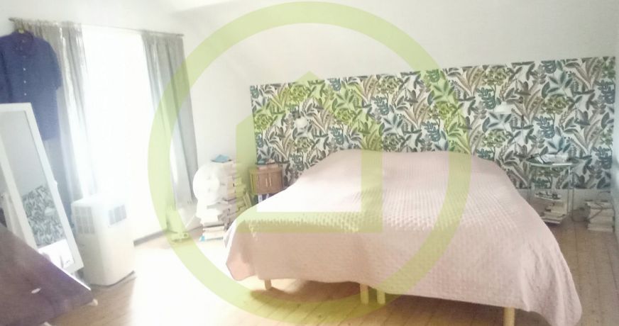 vente Immeuble Beaune