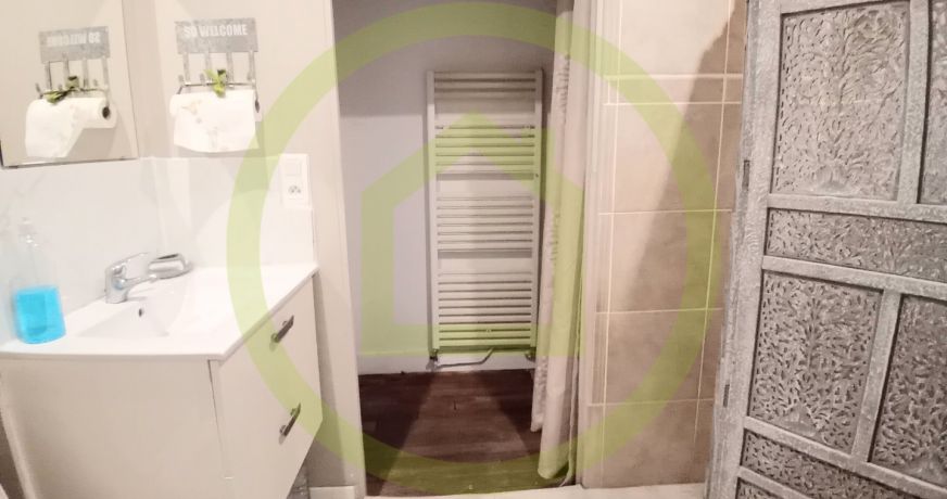 vente Immeuble Beaune