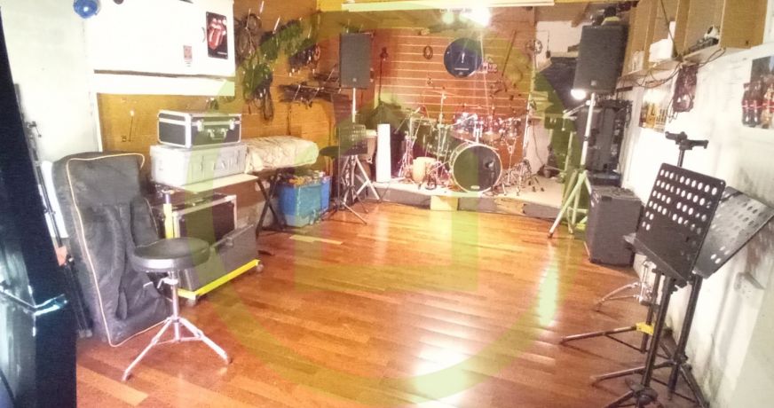 vente Immeuble Beaune