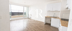 vente Appartement Livry Gargan