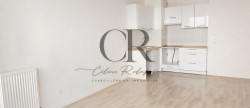 vente Appartement Livry Gargan