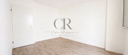 vente Appartement Livry Gargan