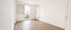vente Appartement Livry Gargan