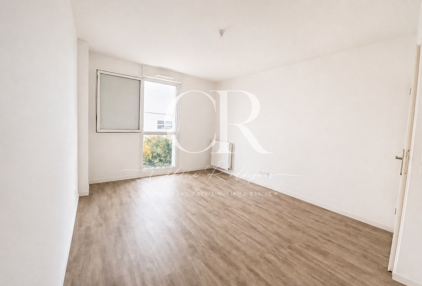 vente Appartement Livry Gargan - Photo 4