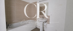 vente Appartement Livry Gargan