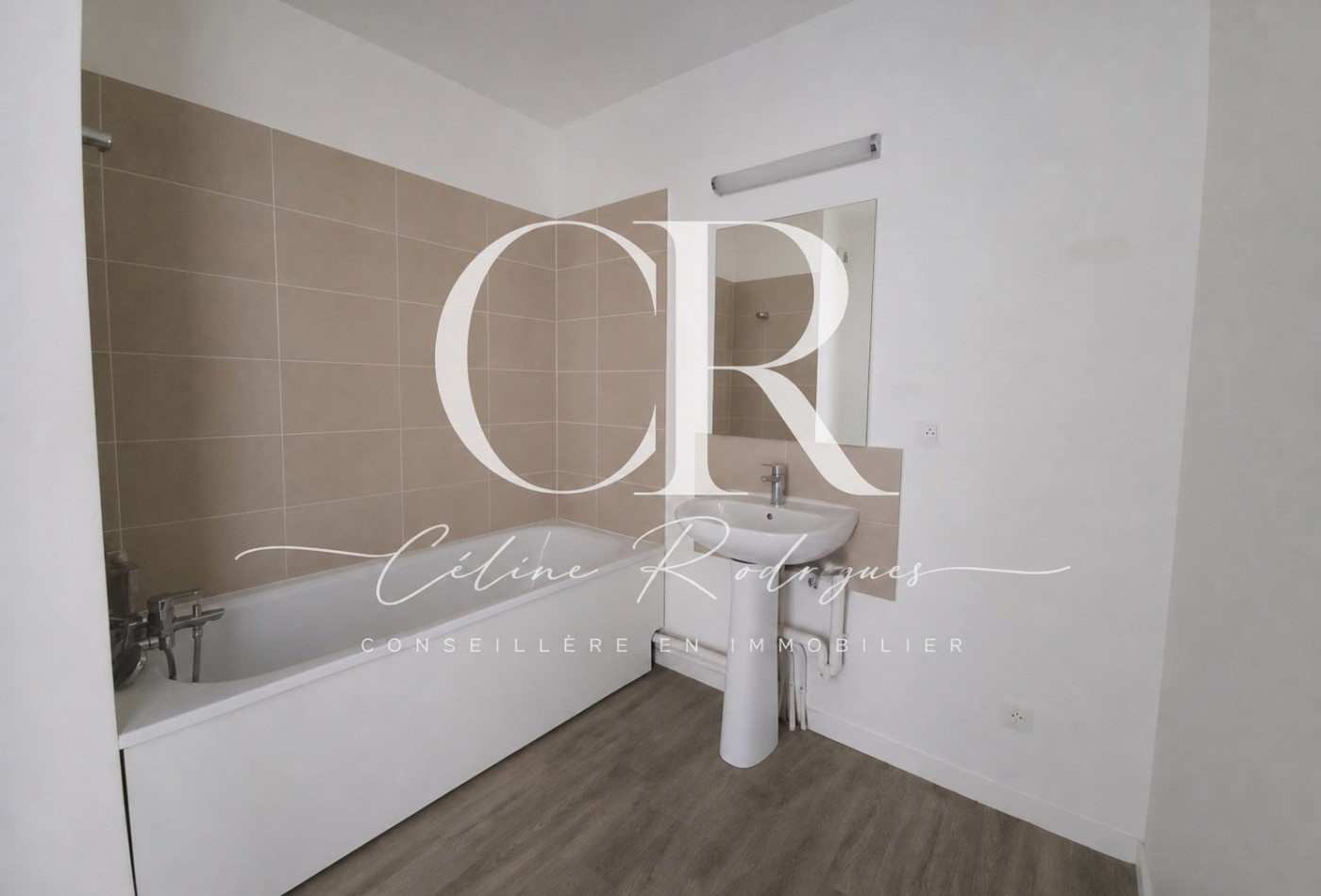 vente Appartement Livry Gargan - Photo 5