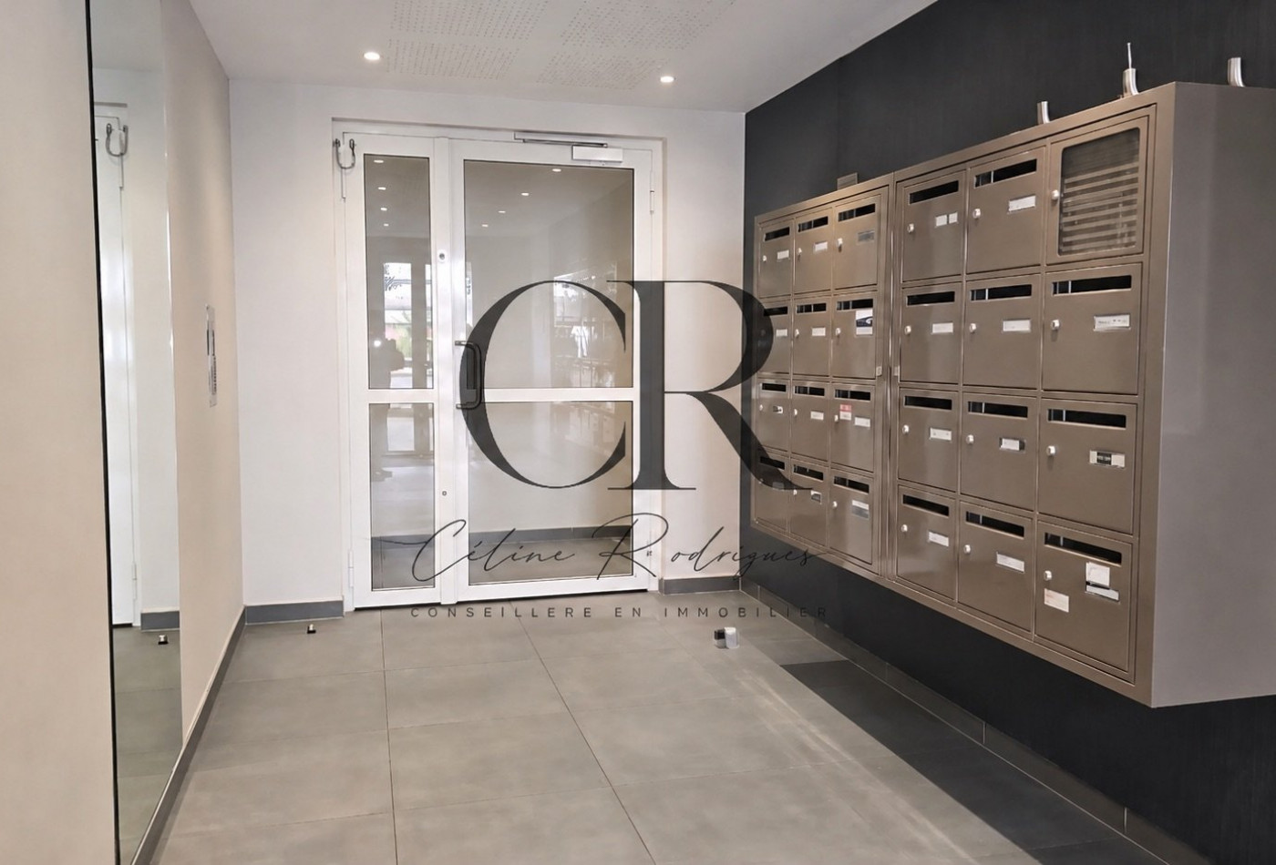 vente Appartement Livry Gargan - Photo 6