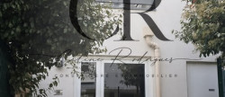 vente Appartement Livry Gargan