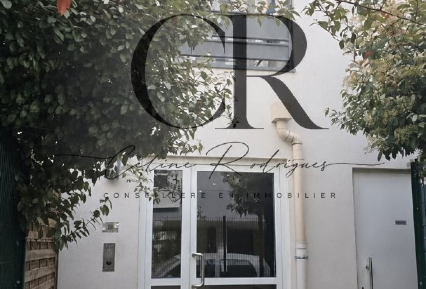 vente Appartement Livry Gargan - Photo 7