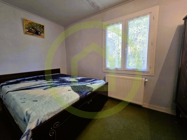 vente Maison Saint Georges Des Agouts - Photo 10
