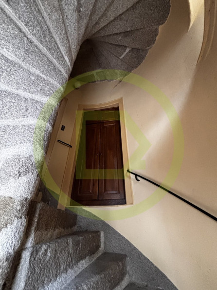 vente Maison Aubusson - Photo 5