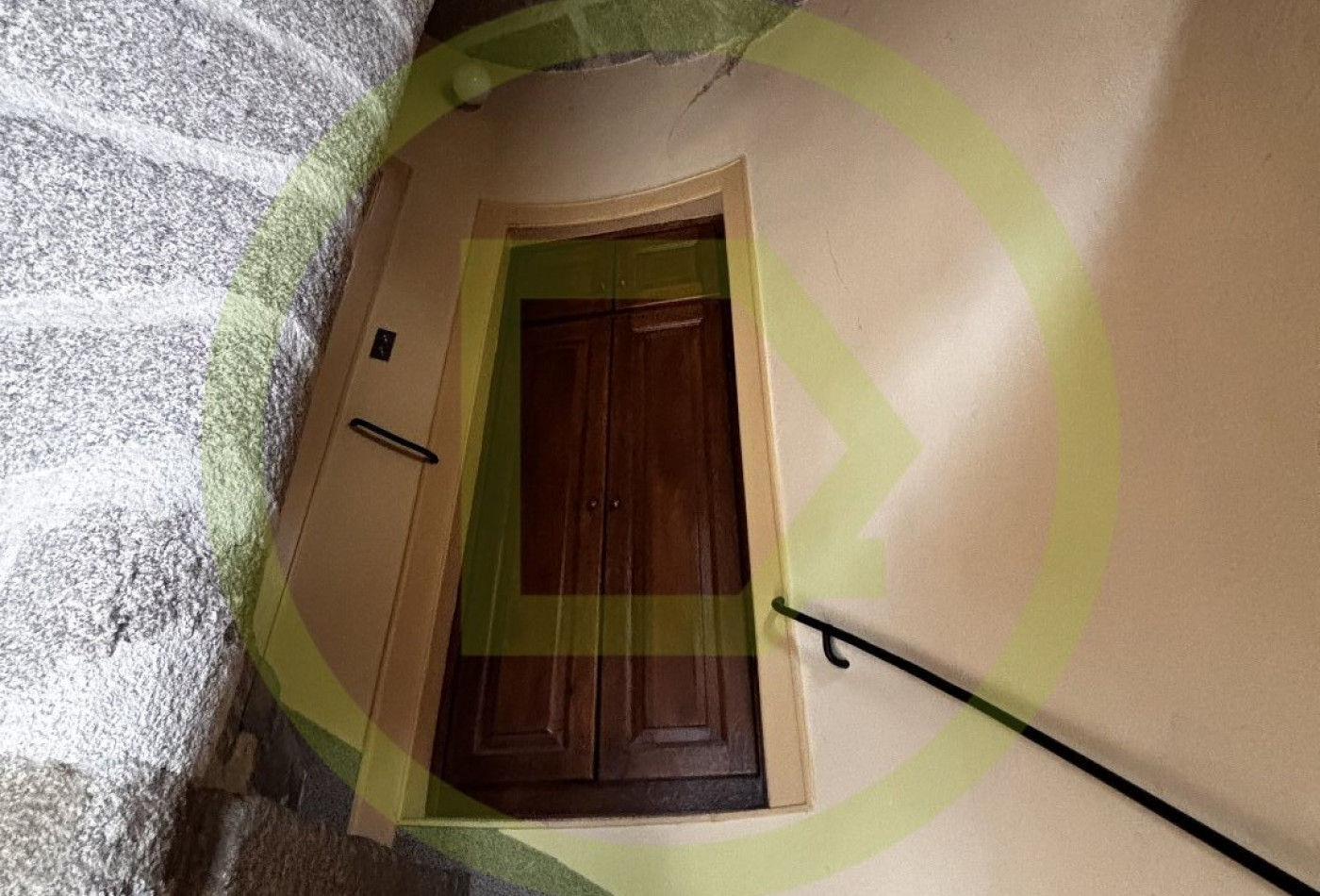 vente Maison Aubusson - Photo 5