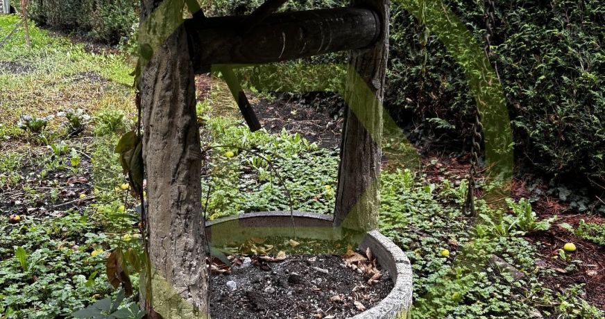 vente Maison Aubusson