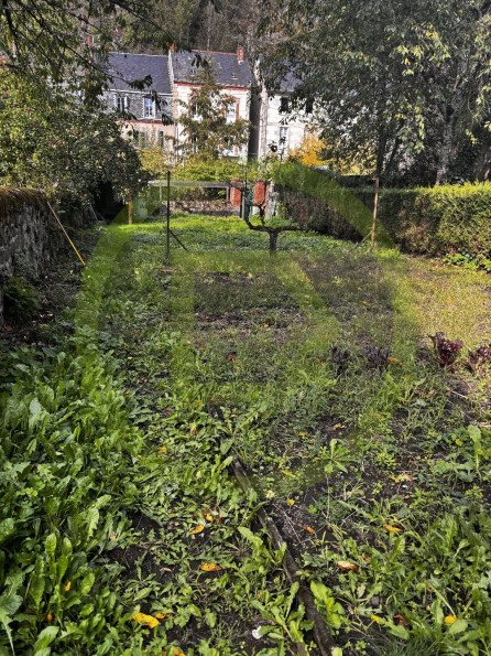 vente Maison Aubusson - Photo 4