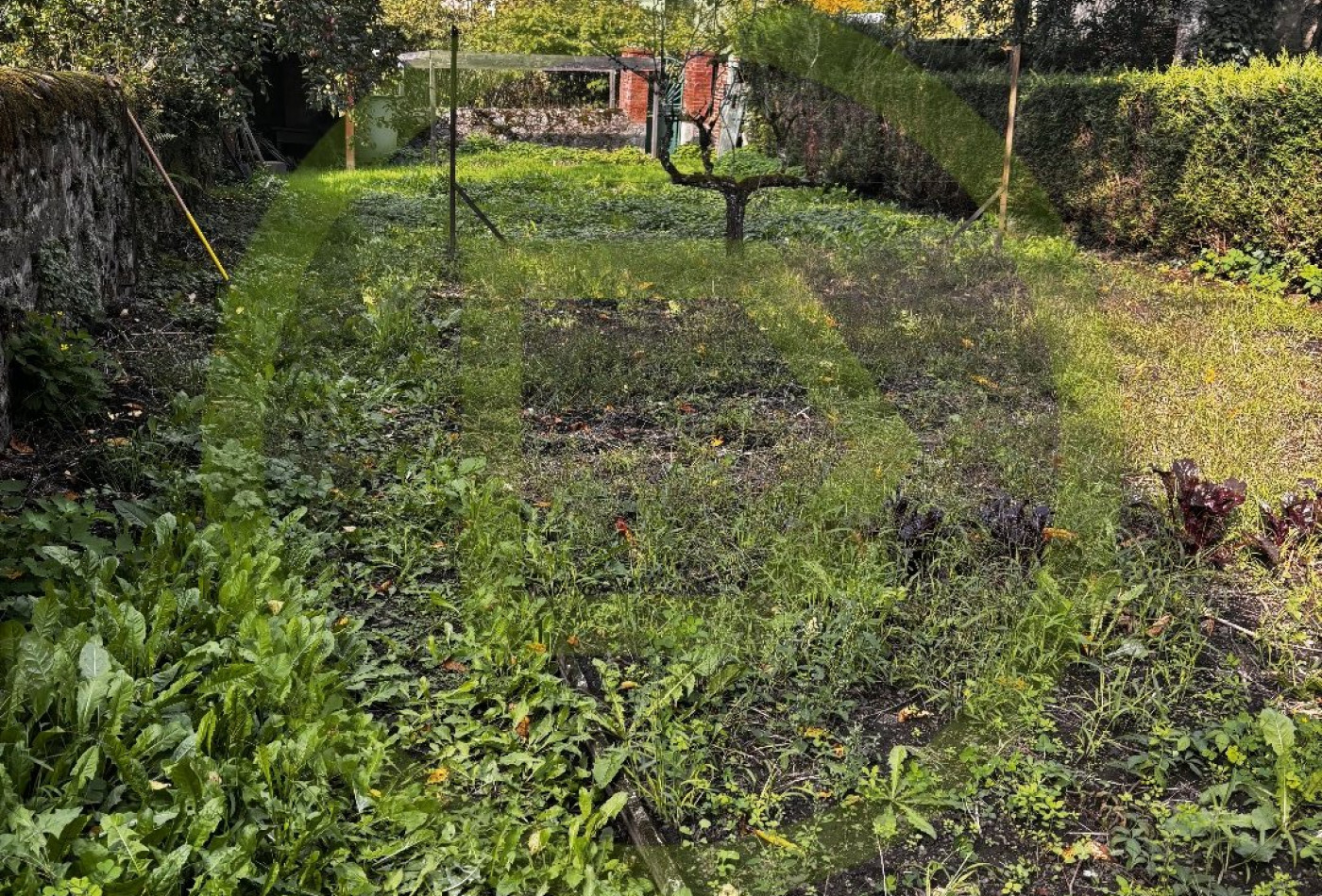 vente Maison Aubusson - Photo 4