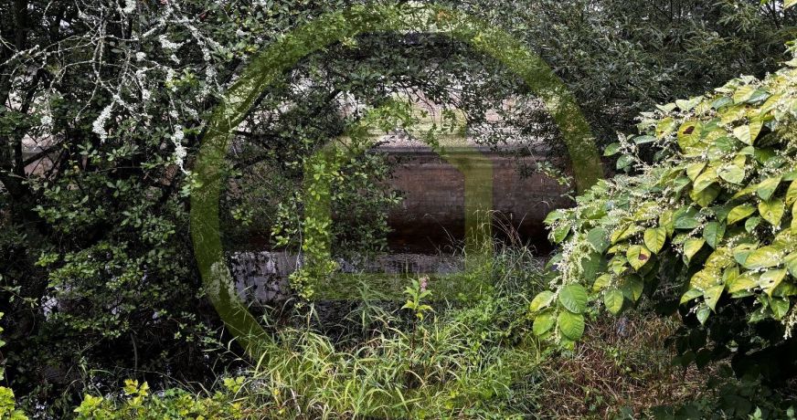 vente Maison Aubusson