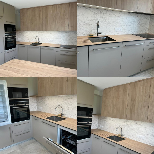 location Maison Guerande - Photo 4