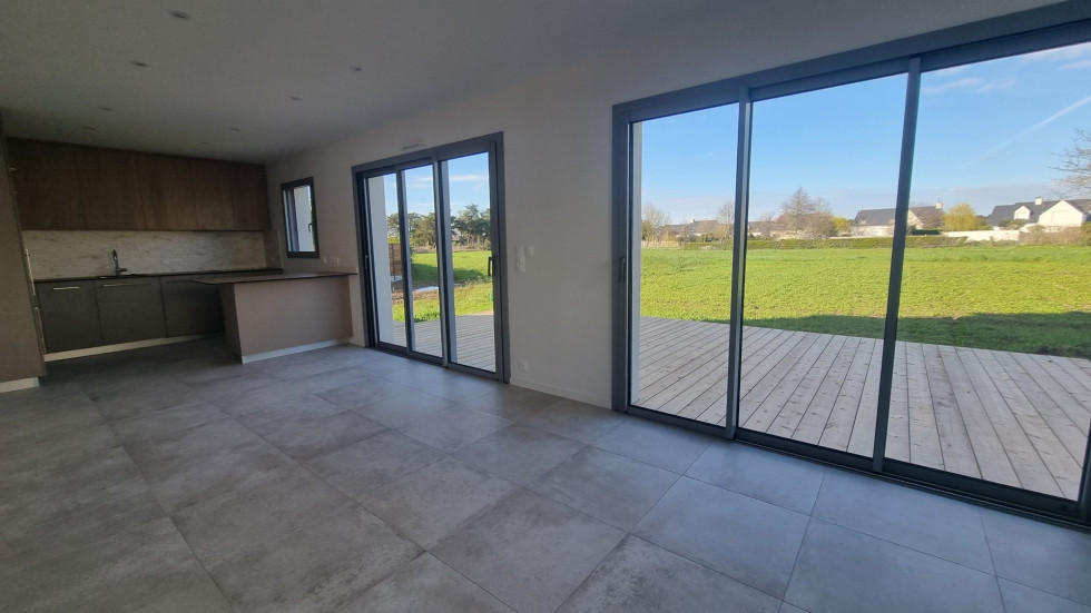 location Maison Guerande - Photo 2