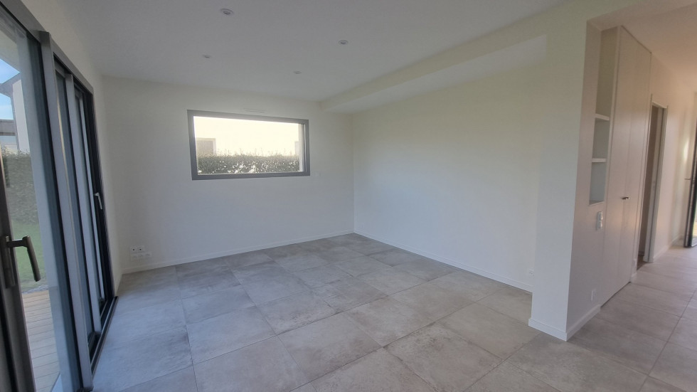 location Maison Guerande - Photo 5