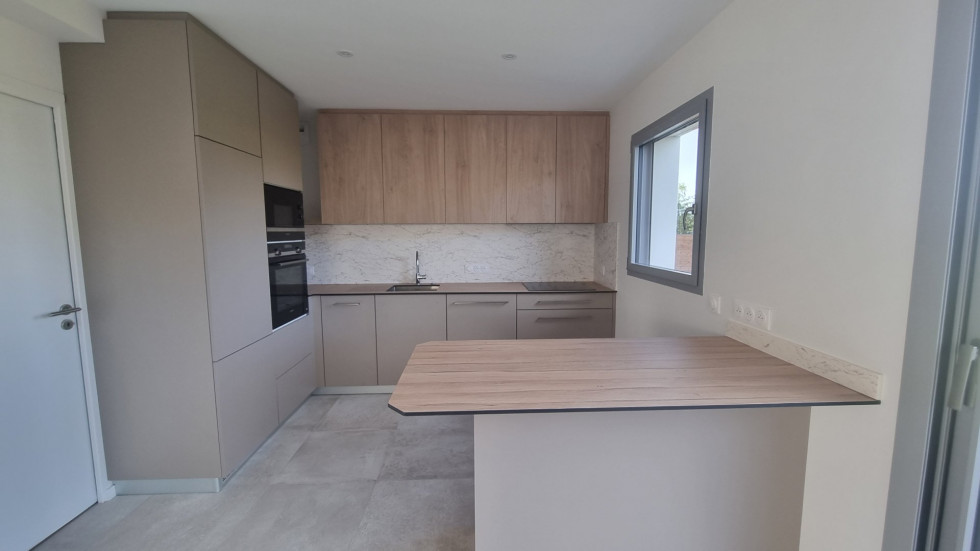 location Maison Guerande - Photo 3