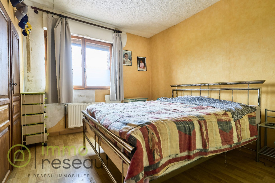 vente Maison Nieppe - Photo 9