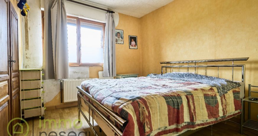 vente Maison Nieppe