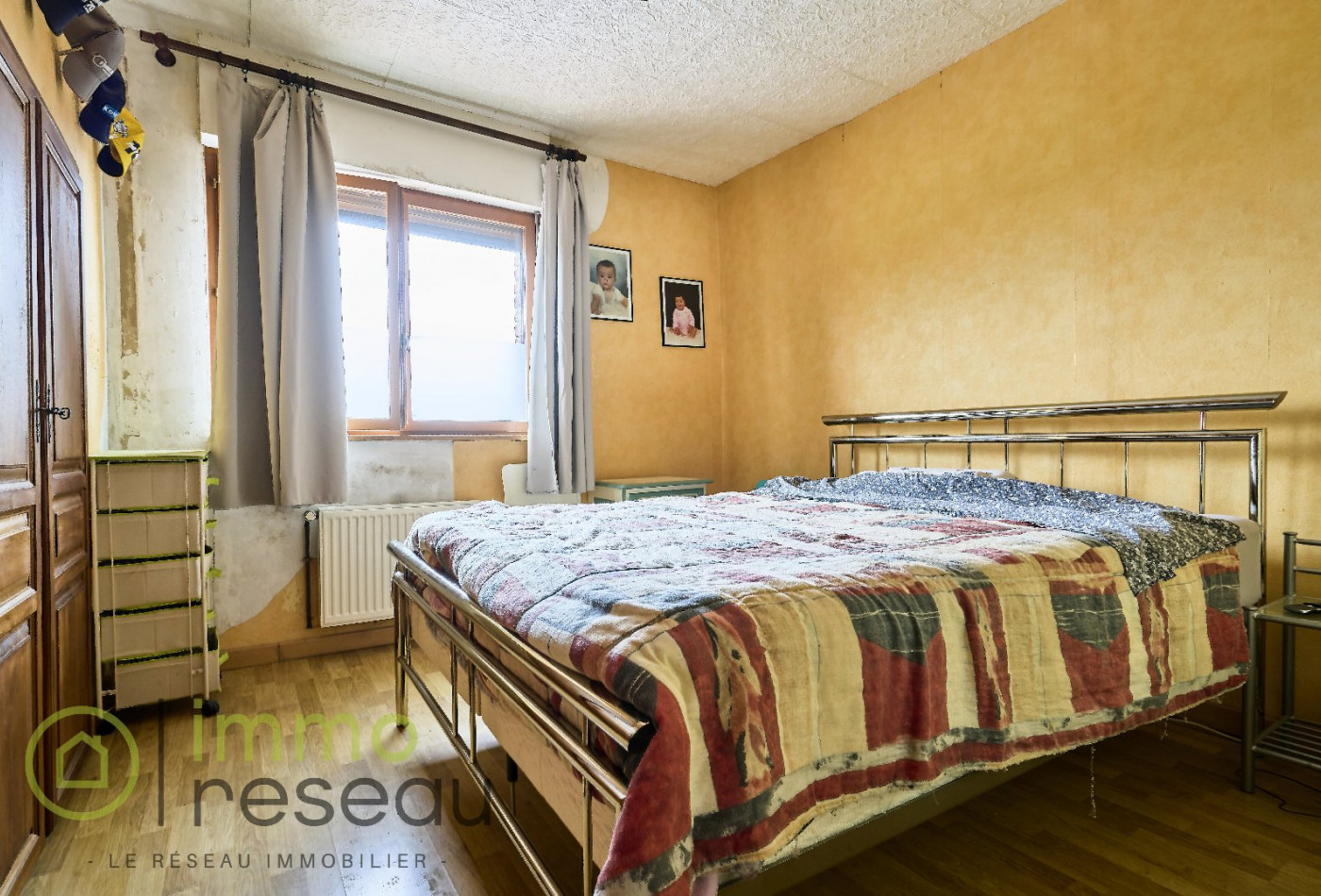 vente Maison Nieppe - Photo 9