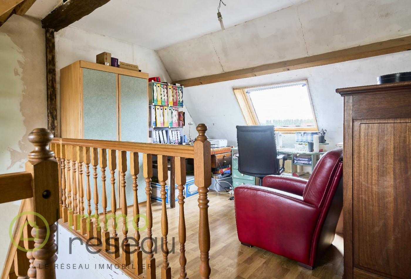 vente Maison Nieppe - Photo 7