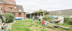 vente Maison Nieppe